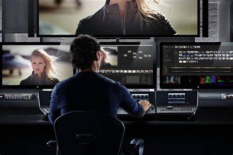 电脑制作抖音短视频用什么软件